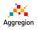 Aggregion